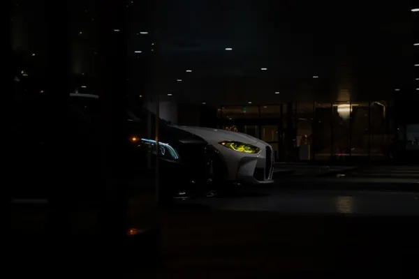 Kasyno Mobile Wins Aplikacja Android/iOS